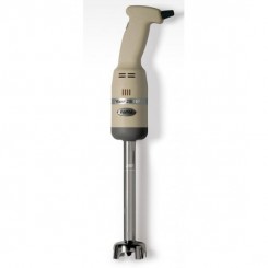 mixer 250w- linea light - velelocità fissa mescolatore 200/250mm