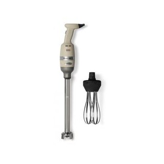 mixer300w - linea light - vel. variabile combi frusta e mescolatore da 300/400/500 mm