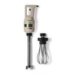 mixer350w - linea heavy - vel. variabile combi frusta e mescolatore da 300/400/500/600 mm
