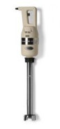 mixer650w - linea heavy - vel. fissa con mescolatore da 300/400/500/600 mm.