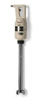 mixer650w - linea heavy - vel. fissa con mescolatore da 300/400/500/600 mm.