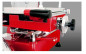 affettatrice style 900 mod. 250/s affettatrice style 900 mod. 250/s