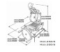 affettatrice style 900 mod. 250/s affettatrice style 900 mod. 250/s