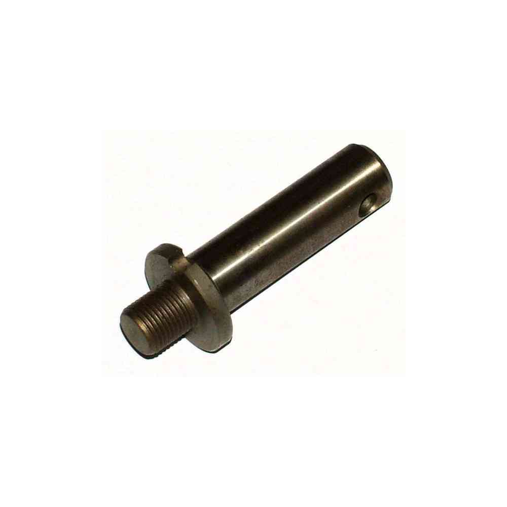 abo-albero/perno porta ingranaggio doppio interno cart per tritacarne mod. 32