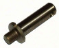 abo-albero/perno porta ingranaggio doppio interno cart per tritacarne mod. 32