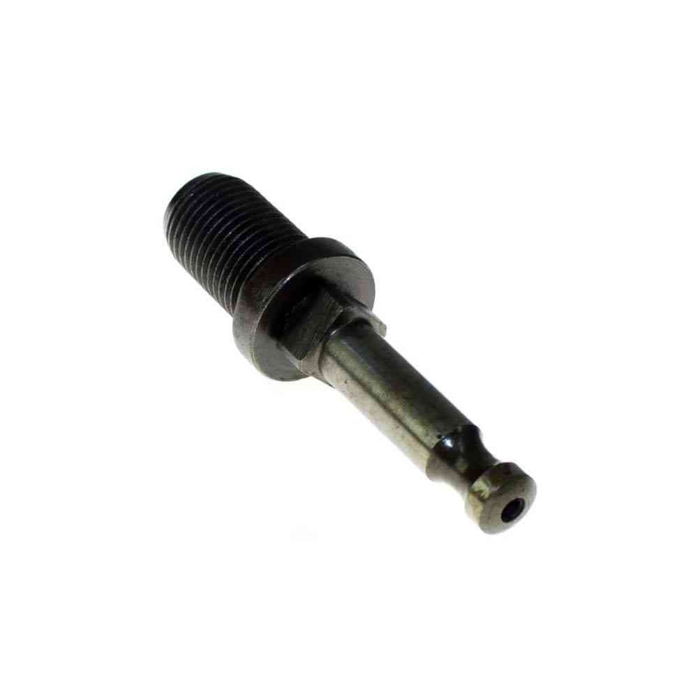 amb-pin meat mincer knife 12