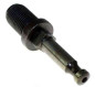 amb-pin meat mincer knife 12