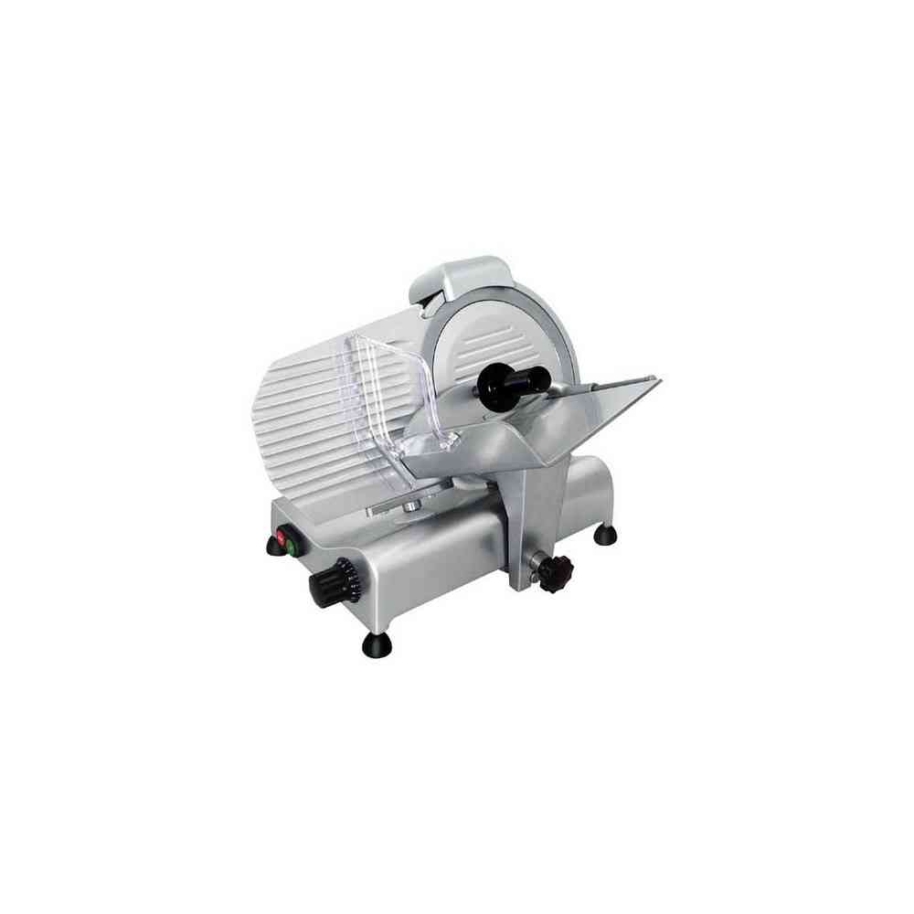 affettatrice rgv serie dolly 220/s ce professionale o domestico affilatoio fisso affettatrice rgv serie dolly 220/s ce professionale o domestico affilatoio fisso