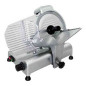affettatrice rgv serie dolly 220/s ce professionale o domestico affilatoio fisso affettatrice rgv serie dolly 220/s ce professionale o domestico affilatoio fisso