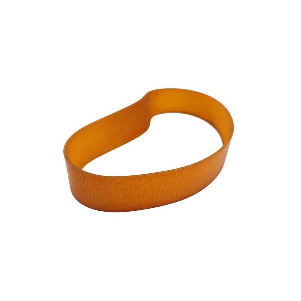 flat belt 35x558 15 ribs for slicer flat belt 35x558 15 ribs for slicer