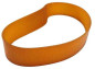 flat belt 35x558 15 ribs for slicer flat belt 35x558 15 ribs for slicer