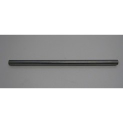 RGV CARRIAGE SUPPORT BAR Ø16 X 390.5 MOD. DOLLY