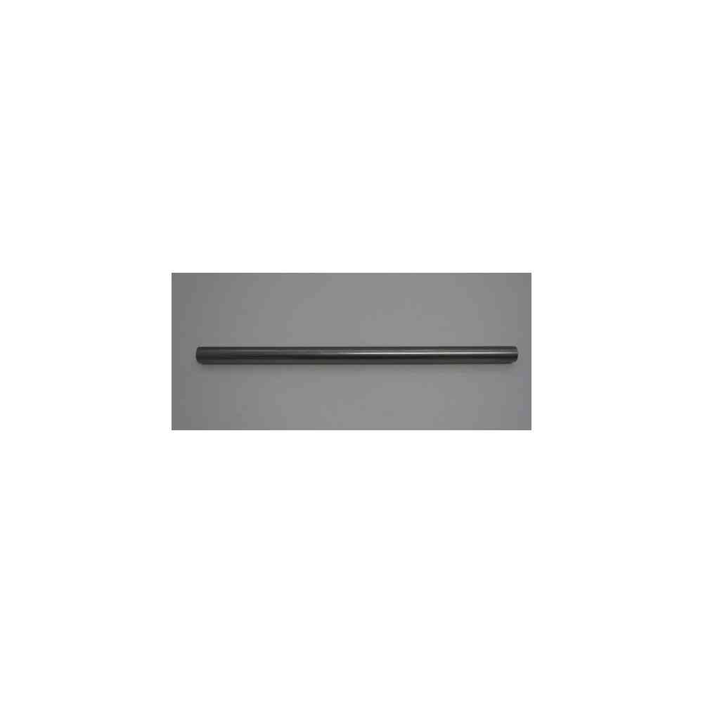(501) carriage support bar ø16 x 390.5 mod. 22/25 dolly