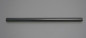(501) carriage support bar ø16 x 390.5 mod. 22/25 dolly