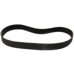 CINGHIA PIATTA 28X810 320J12 12 NERVATURE