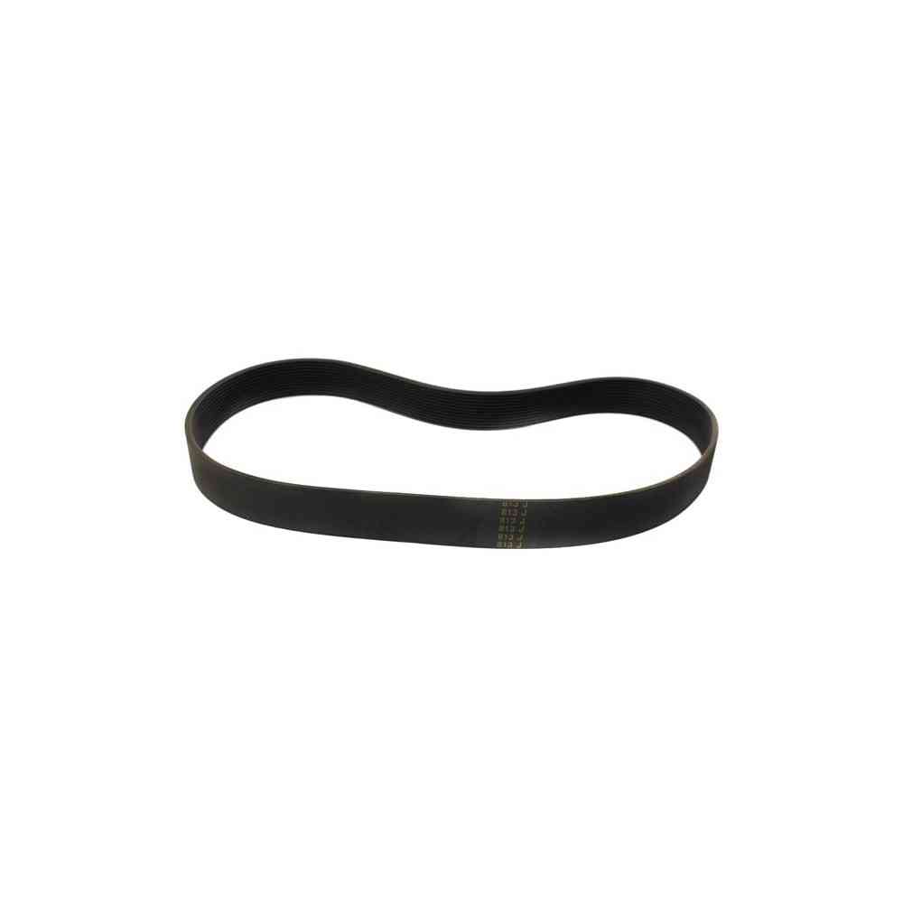 flat belt 28x810 320j12 12 ribs for slicer flat belt 28x810 320j12 12 ribs for slicer