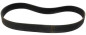 flat belt 28x810 320j12 12 ribs for slicer flat belt 28x810 320j12 12 ribs for slicer