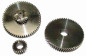 sirman serie ingranaggi tc 32