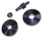 sirman gear set tc 32-22chicago / dallas / pf