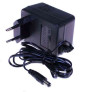 alimentatore 9v/800ma per bilichetto bel