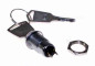 poker key switch