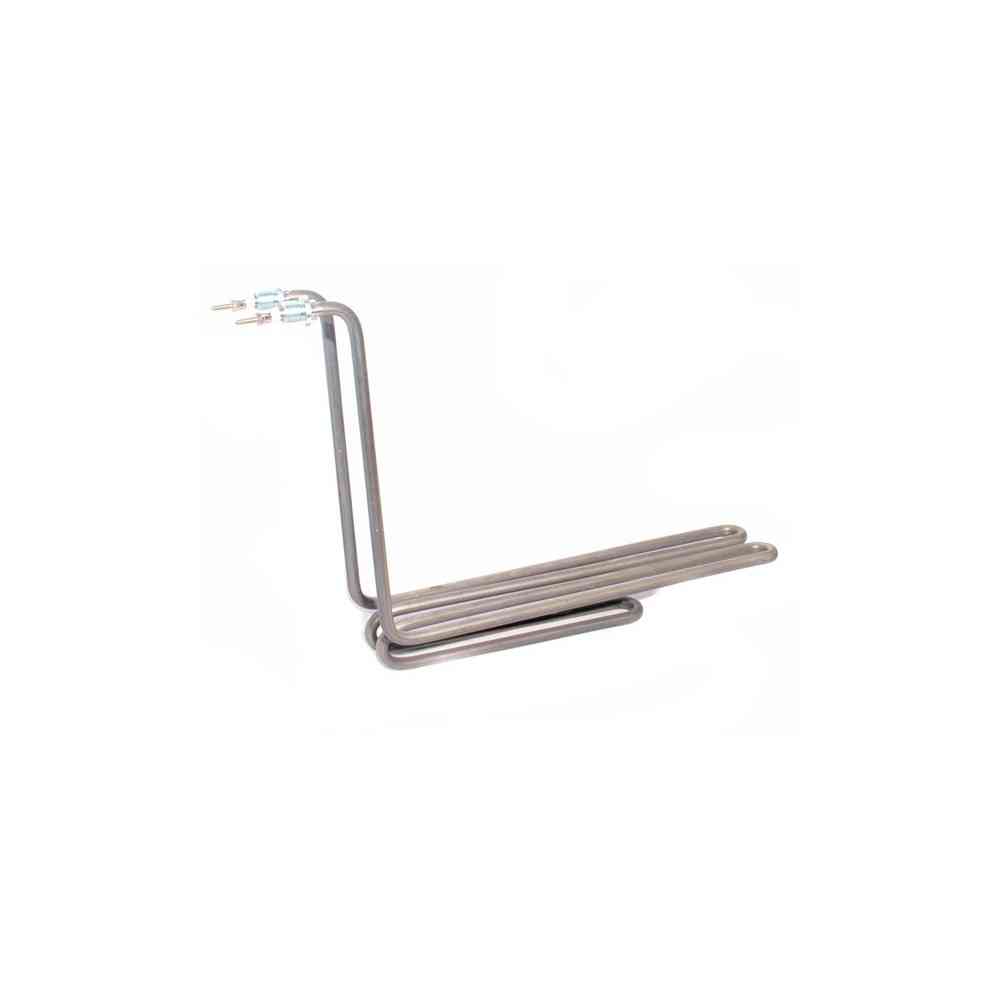 resistenza em12 kw2 00033141