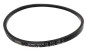 trapezoidal belt 6x330