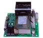 scheda per mc 22, tc artex 22 gra c/egf3 la minerva  sostituita da agwsele2127