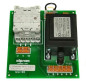 scheda modello ma 195 per tritacarne ta 32 380v