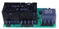 grater card mod. hp2 self-braking