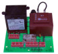 low voltage electronic board mod rc2 marwel and ceg