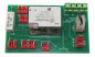 card 230 / 380v ktr blockbuster small box