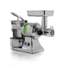 tritacarne grattugia tg12 monofase tritacarne grattugia tg12 monofase