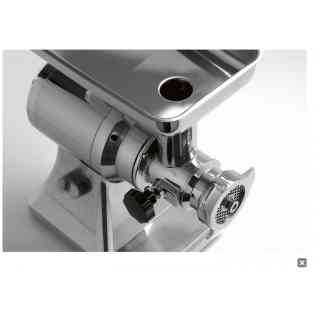 tritacarne ts 22 trifase