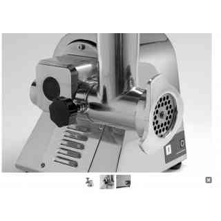 meat grinders fama industries ti 8