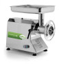 tritacarne ti 32 eco monofase carenato acciaio inox tritacarne ti 32 eco monofase carenato acciaio inox