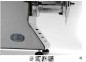 tritacarne ti 32 eco monofase carenato acciaio inox tritacarne ti 32 eco monofase carenato acciaio inox