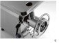 tritacarne ti 32 eco monofase carenato acciaio inox tritacarne ti 32 eco monofase carenato acciaio inox