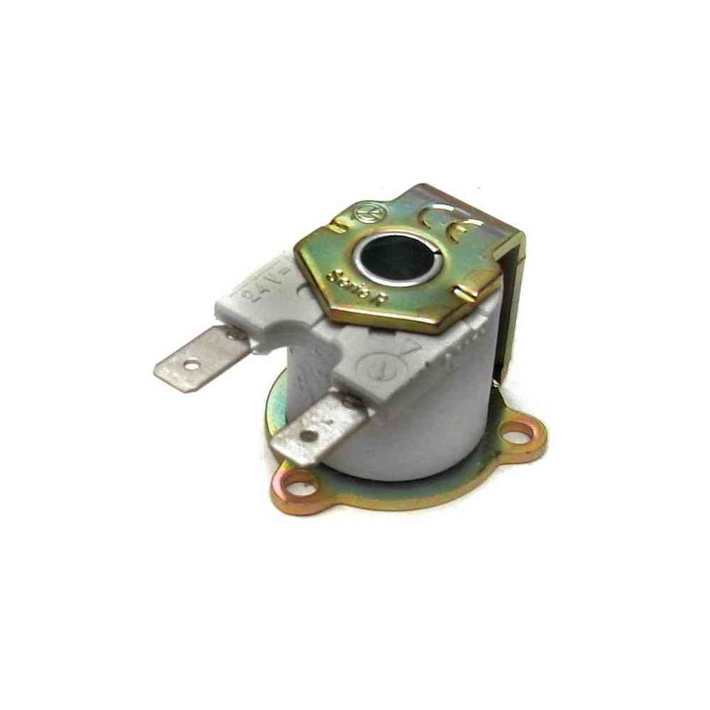 coil 24v dc x electrov. rpe