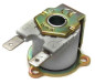 coil 24v dc x electrov. rpe