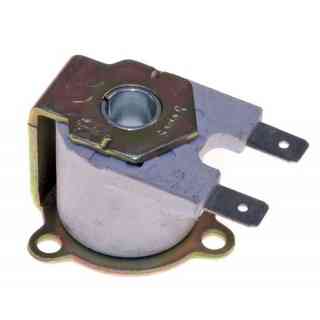 BOBINA ELETROVALVOLA 24 V AC AD INNESTO