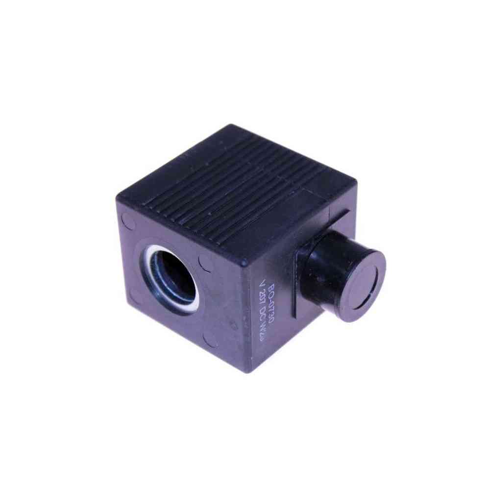 bobina parker yb09 volt 220/230 Hz50/60 watt 9