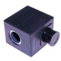 bobina parker yb09 volt 220/230 Hz50/60 watt 9