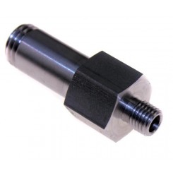 AF 88 ATA UPPER REEL SHAFT