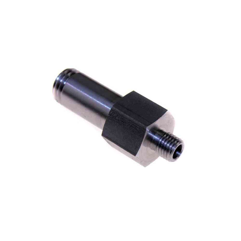 upper reel shaft af 88 ata