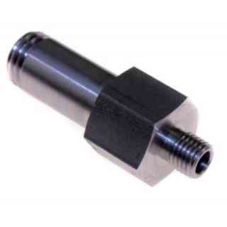 upper reel shaft af 88 ata