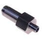 upper reel shaft af 88 ata