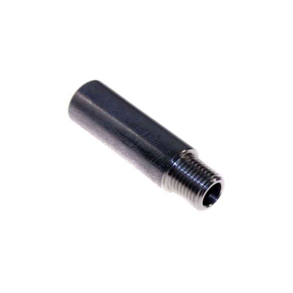 perno lavaggio inox c44/66 k8066