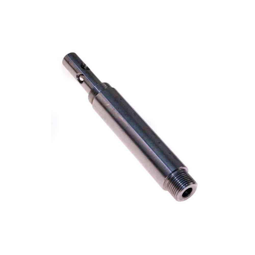reel shaft c33 / 34
