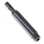 reel shaft c33 / 34